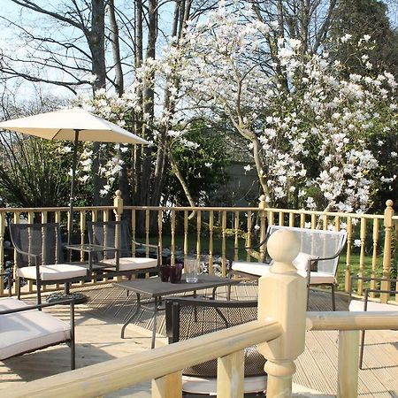 Meadfoot Guesthouse Room Only Accommodation For Adults Windermere Habitación foto