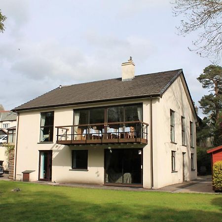 Meadfoot Guesthouse Room Only Accommodation For Adults Windermere Exterior foto