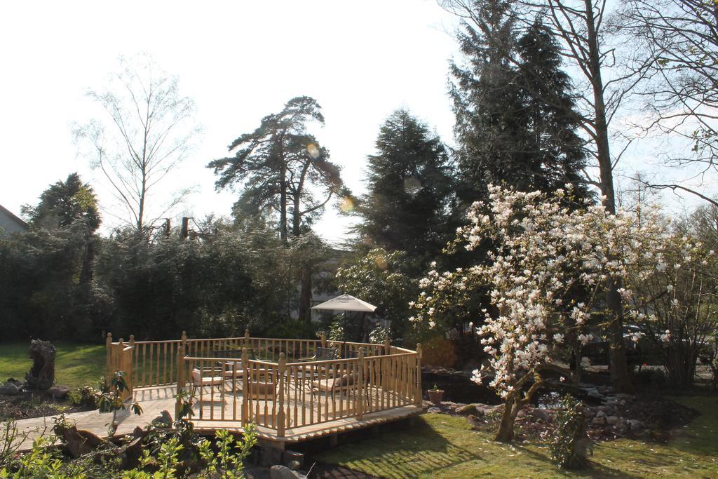 Meadfoot Guesthouse Room Only Accommodation For Adults Windermere Habitación foto
